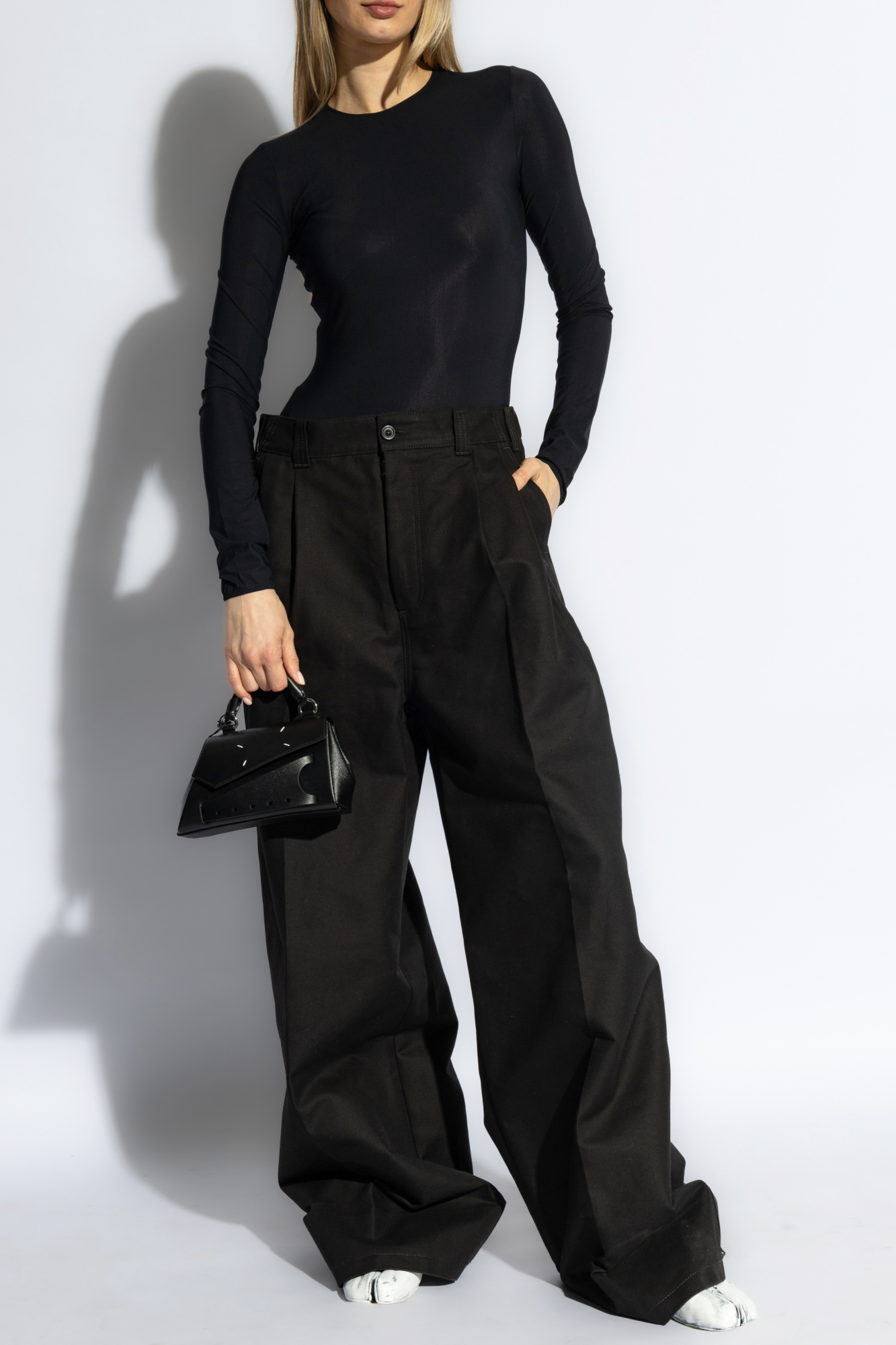 Women's Clothing | SchaferandweinerShops | Maison Margiela